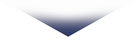 ドクターリセラdeep　矢印