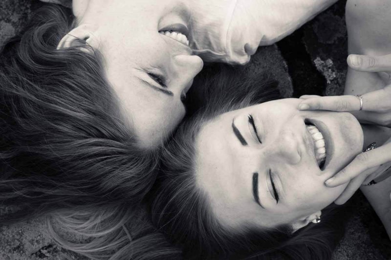 ポタニーニ 人を選ばない