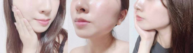 RJローション　美肌