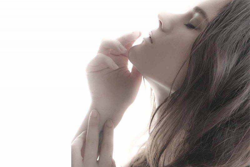 ポタニーニ 寄り添ってくれるスキンケア