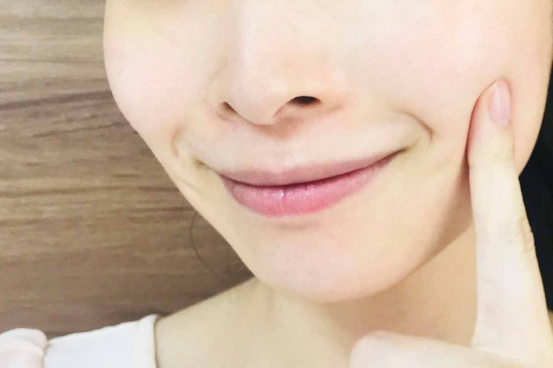 オルビスユー　口コミ